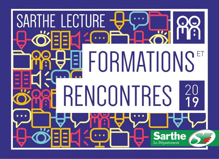 formations2019